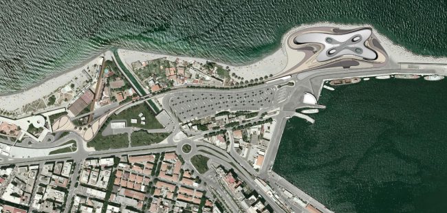 reggio calabria wf